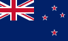 nz